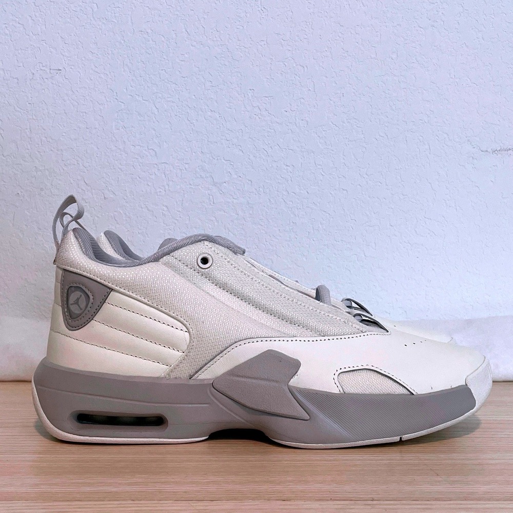 Jordan Stay Loyal 3 Sneakers Basketball Comfort Casual Shoes‎ US 10 FQ7943-101